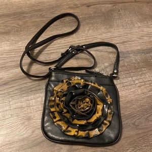 Steve Madden Crossbody Purse